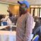 Kenya drafts law to address marine refuelling, safer, cleaner and transparent industry operations