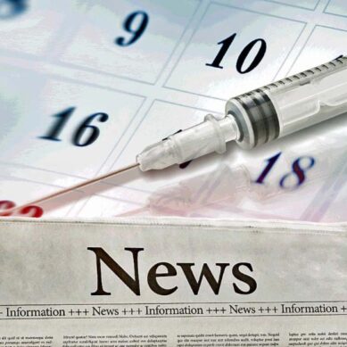 Media condemn unconfirmed plans to replicate Denmark’s childhood vaccine schedule in US