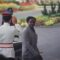 How Uganda’s long history of political defections undermined ideological pluralism and democracy, went a tad higher under Museveni