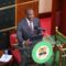 Agriculture minister says Kenya currently exports up to 17 tonnes of qat per day to Somalia