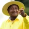 Gun legacy: How President Museveni thrives on political violence that’s turned Uganda into huge assassination theatre