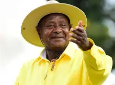 Gun legacy: How President Museveni thrives on political violence that’s turned Uganda into huge assassination theatre