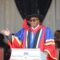 Mt Kenya University founder raises integrity concerns over honorary degree ‘laundering’ to reward sycophancy