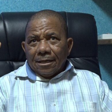 Controversial Religious Organisations Bill draws resentment in coastal Kenya as clergy read malice