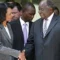 A walk in the night-2: How US ex-Secretary of State Condoleezza Rice flew to Kenya, forced Kibaki to share power with Raila   