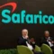 Safaricom: MP backs Kenya president’s ‘suspect’ decision to offload 15 per cent shareholding telecom giant