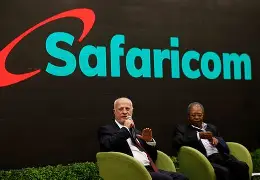 Safaricom: MP backs Kenya president’s ‘suspect’ decision to offload 15 per cent shareholding telecom giant
