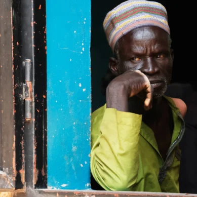 A hundred schoolchildren abducted in Nigeria are released but more are still held