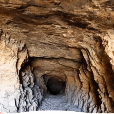 Some 9,000 artisanal gold miners in Siaya to lose livelihood to Shanta Gold Mining Company