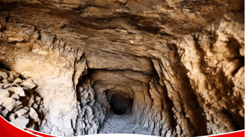 Some 9,000 artisanal gold miners in Siaya to lose livelihood to Shanta Gold Mining Company