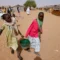 UN visits Sudan’s el-Fasher since RSF takeover, finds hundreds without access to food, medical supplies