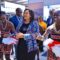 Kenya launches ‘Jamhuri Tourism, Wildlife and Heritage Week’ to power wobbly economy