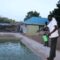 Fish farming in arid north-western Kenya’s Turkana County draws in interest of marginalised groups  