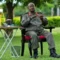 Why industrialisation remains President Museveni’s figment of imagination in intellectually depraved Uganda