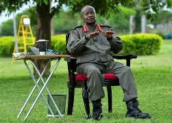 Why industrialisation remains President Museveni’s figment of imagination in intellectually depraved Uganda