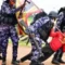 In Uganda the line between ‘riots and protests’ is burred: both are met with state brute force