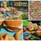 New study findings confirm ultra-processed foods destroy health in ways calories don’t explain