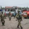 Rwanda-backed M23 rebels seized the strategic city of Uvira in eastern Congo as US-mediated Peace Accord counts for nothing