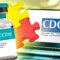 After decades of wild denials, US Centres for Disease Control now admits vaccines actually cause autism