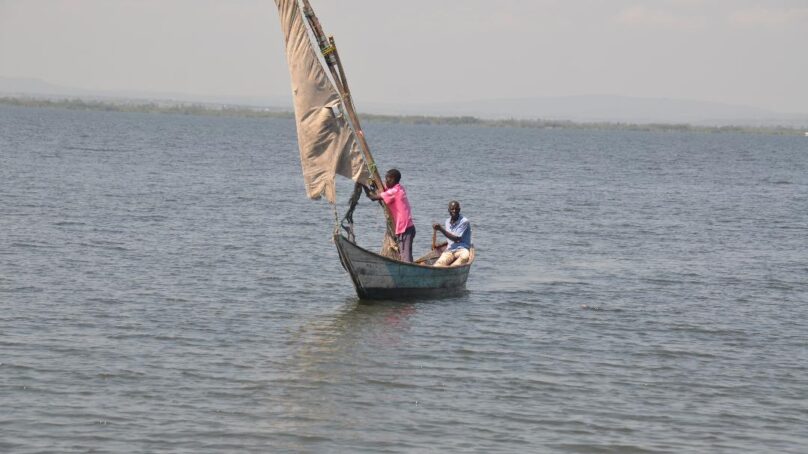 Migori County minister: Fish stocks in Lake Victoria have improved following controlled fishing