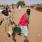 New UN report says Sudanese paramilitary group RSF killed over 1,000 civilians in Zamzam in single attack