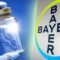 Bayer kicks off civil war in drug industry with lawsuit that accuses Pfizer, Moderna of stealing Monsanto’s technology to make Covid vaccines