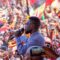 Washington’s silence on ‘foreign elections’ is what Museveni needs to retain power in Uganda