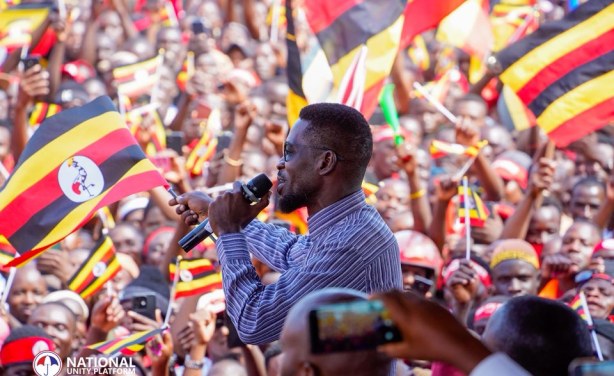 Washington’s silence on ‘foreign elections’ is what Museveni needs to retain power in Uganda
