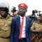 Ugandan police deny arrest of Museveni’s main rival who was allegedly abducted in pre-dawn military raid