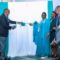 Kenya’s ministry of health launches four-year plan to eliminate cervical cancer