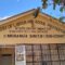 At the rate of 10 new cases of abandonment per day Murang’a in central Kenya leads country in child neglect
