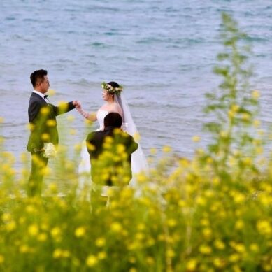 Rebound of Chinese ‘sweet economy’ projected to spur population sprint after years of enforced low fertilities