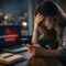 When social media platforms promise creator economy, it arrives as a big and scalable hit until careers begin tumbling overnight
