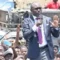 MP warns wished-for alliance between President Ruto’s UDA party and opposition’s ODM will undercut democracy in Kenya