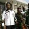 Papa stop the war: How African sports icon Didier Drogba scored more goals against conflict than in football to end Ivory Coast civil war