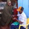 State doles out $6.8 million to 132,780 families in arid amid semi-arid regions of Kenya facing food shortages