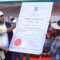 Dairy farmers in Mt Kenya east stake claim to ownership of Runyenjes mil factory under current state assets privatisation policy
