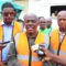 Seven million farmers in Kenya get subsidised fertiliser ahead of new planting season