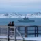 President Trump threatens to use tariffs to push countries to back US controlling Greenland