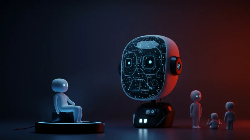 Elon Musk’s X under fire for turning AI chatbot Grok that generates sexualised images of women and children into premium service