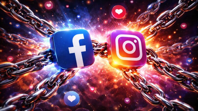 When victim becomes suspect: Dehumanising reality of being hacked in the age of social media