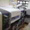 Relief for patients in Nakuru County after installation of advanced haematology machine at Nakuru Referral Hospital
