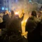Over 2,000 killed in Iranian protests, activists say the chaos bear echoes of 1979 revolution