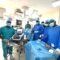 Kenyatta National Hospital marks milestone after  pioneering rezūm water vapour therapy