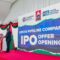Privatisation: Kenya Pipeline Company Ltd launches largest ever IPO and first fully electronic public offer in Kenya’s capital markets history