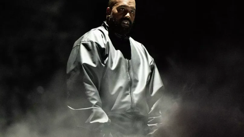 Kanye West’s mental instability: Pop culture icon apologises for anti-Semitism he blames on bipolar disorder