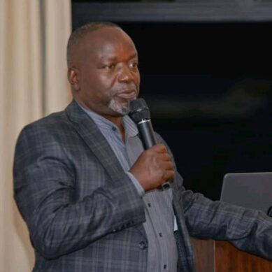 Body of Kenyan doctor to be flown back home from South Korea after Kisumu County settles hospital bill