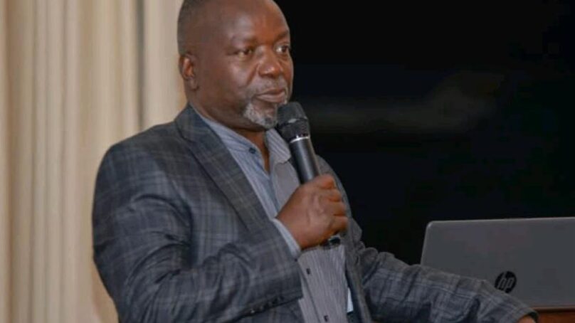 Body of Kenyan doctor to be flown back home from South Korea after Kisumu County settles hospital bill