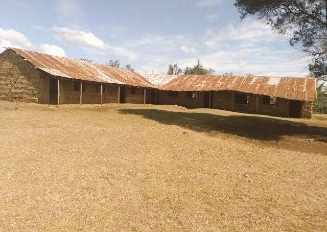 Minister warns against ‘ethnicising’ national schools as troubling questions emerge over theft of education funds in north-eastern Kenya