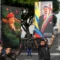 Trump gloats over capture of Venezuela’s Maduro, expected to be tried in US for drug trafficking
